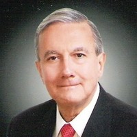 Guillermo J. Ruiz-Argüelles