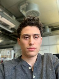 Emre Cemal Gonen