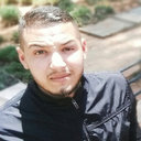 Khalid Ferchach Ma
