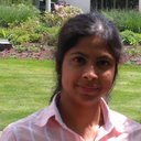 Debashree Basudhar