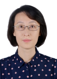 Qiong Wang