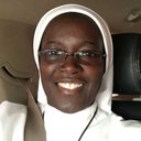 Frances E. Owusu-Ansah