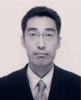 Shuhei Kaneko