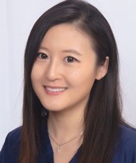 Zizhen Feng