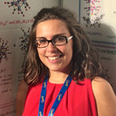 Silvia Ruggieri