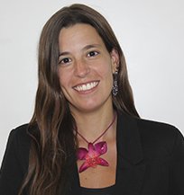 Andrea del Campo