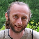 Łukasz Piechnik
