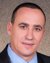 y martinez
