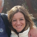 G. Di Stefano