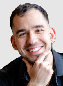 Filippos Kokkinos