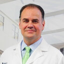 Gerald Michael Lemole