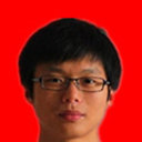 Yusheng Lu