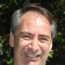 Nicholas C Smith