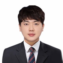 Seung Min Yang