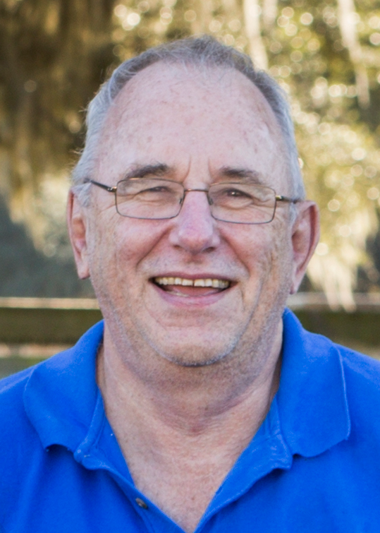 Robert MacKay