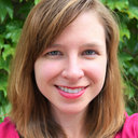 Melissa Anne Lenker