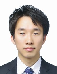 Kang Hosung