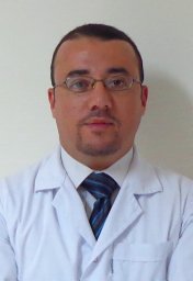 Sadek Ahmed M