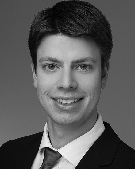 Sebastian Heuser