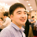 Yu Pi