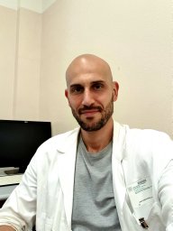 Pampena Riccardo