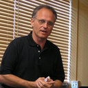 Raymond W. Schneider
