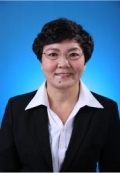 Hua Zhang