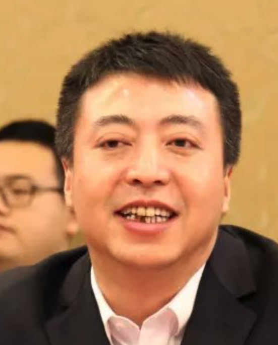 Huyan Ling