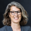 Susanne Grylka-Baeschlin