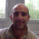 Benoit Doublet