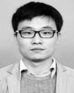 Chun Chen