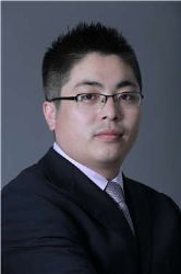 Xiangqiang Pan