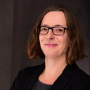 Anke Lemke