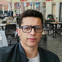 Braulio Barros