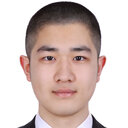 Jingyuan Xiao