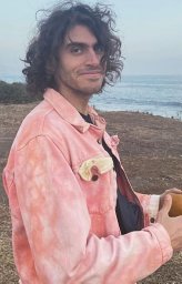 Alejandro Grajales Dau