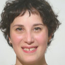 Marta Giannini