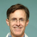 William Dunagan