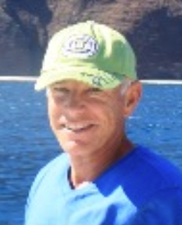Mark S Springer