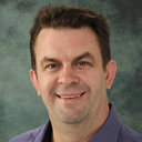 Anthony J Bell