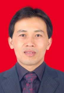 Hong Zhao