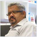 Abdelkrim Rachedi