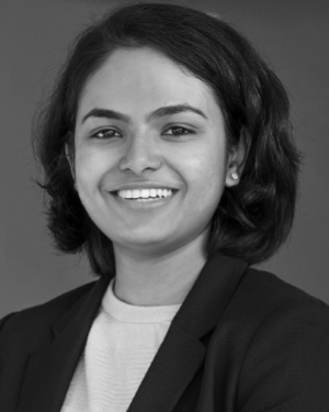 Sandra George