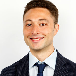 Egidio Quaglietta