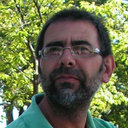 Gianni Battacone