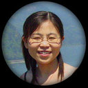 Zhu Fu