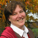 Christina Frank