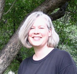 Kerry L Griffis-Kyle