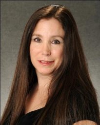 Lisa W. Martin