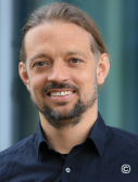 Nils Paust